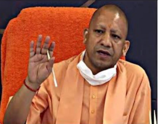 माननीय योगी आदित्यनाथ जी यूपी दरोगा भर्ती में घोटाले कि बजाए से मेहनत करके तो नहीं हो पाए हैं लेकिन
साहब जी लेखपाल भर्ती में क्या मूल्य रहेगा
16-17 लाख में हो जाए तो खेत /घर बेचने की  तैयारी करें
🙏🙏🙏🙏 कृपया करके बताए 
<a href="/myogiadityanath/">Yogi Adityanath</a>
<a href="/CMOfficeUP/">CM Office, GoUP</a>
<a href="/kmrvivek14/">VIVEK KUMAR</a>
@Raghavthakr