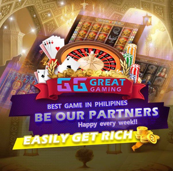 lixichen111's tweet photo. Get 108PHP【TMTPLAY】Download link: https://t.co/k3pluTi1G1 #BONUS #LOTTERY #CASINO #POKER #SLOTS #bns100 #JackpotMaster #SpinRoyale #SUPERWIN  TG:htrre12888 whatsapp:1323-685-3617 https://t.co/pQ7ru86ioI
