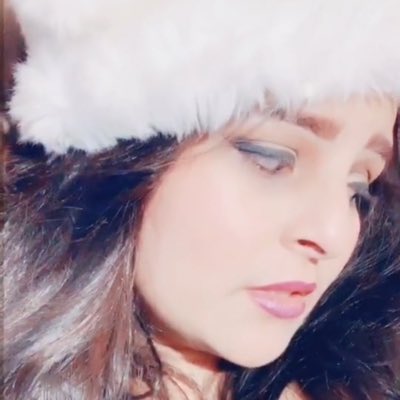 Beauty Queen tweet media