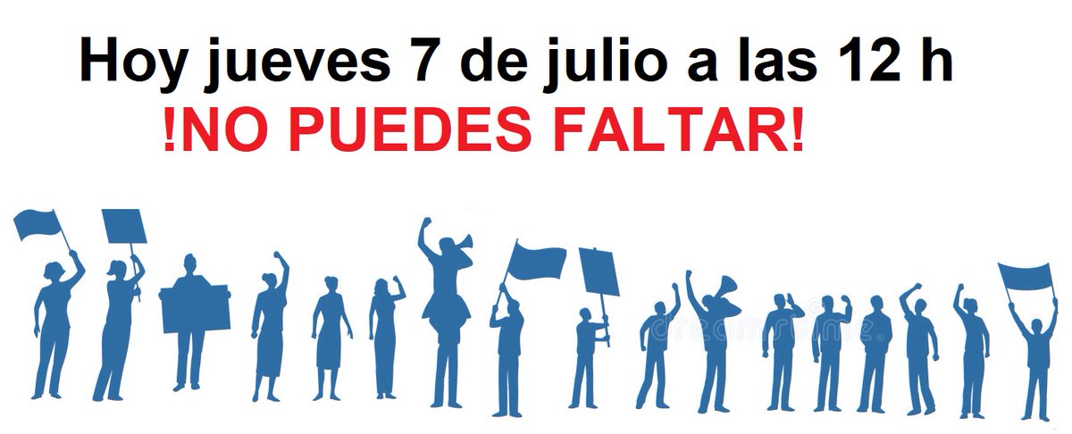 Hoy te esperamos a las 12 h en la entrada a tu edificio,  oficina o Delegación de #SegurCaixa #Adeslas
Si sabes lo que vales, ven y consigue lo que mereces! 💪💪💪
<a href="/caixabank/">CaixaBank</a> <a href="/ClientesAdeslas/">Adeslas Atención al Cliente</a> <a href="/Mutua_responde/">Mutua Madrileña</a>  #teletrabajo #cafe