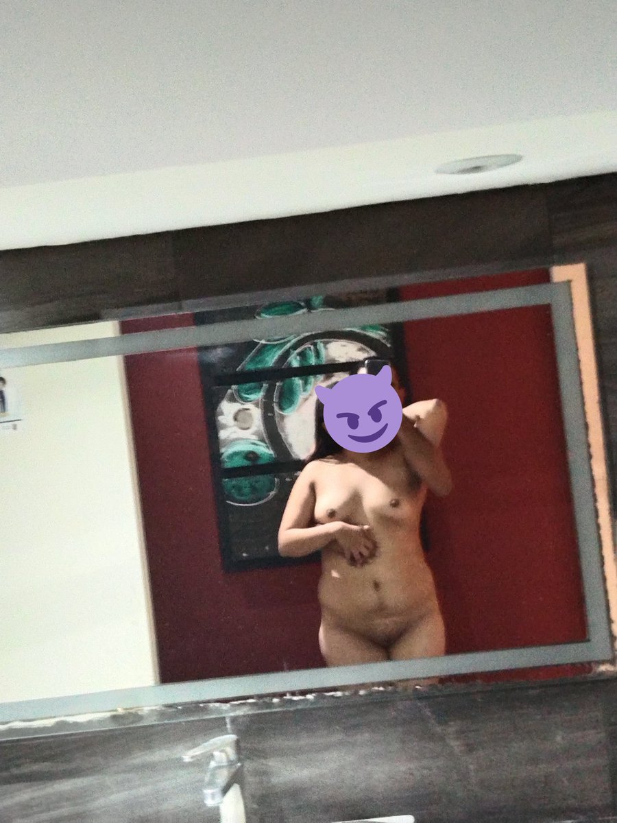 ZiptizillaZart's tweet photo. Cojeme 🥺🔥 https://t.co/WNDWyJ8jtp