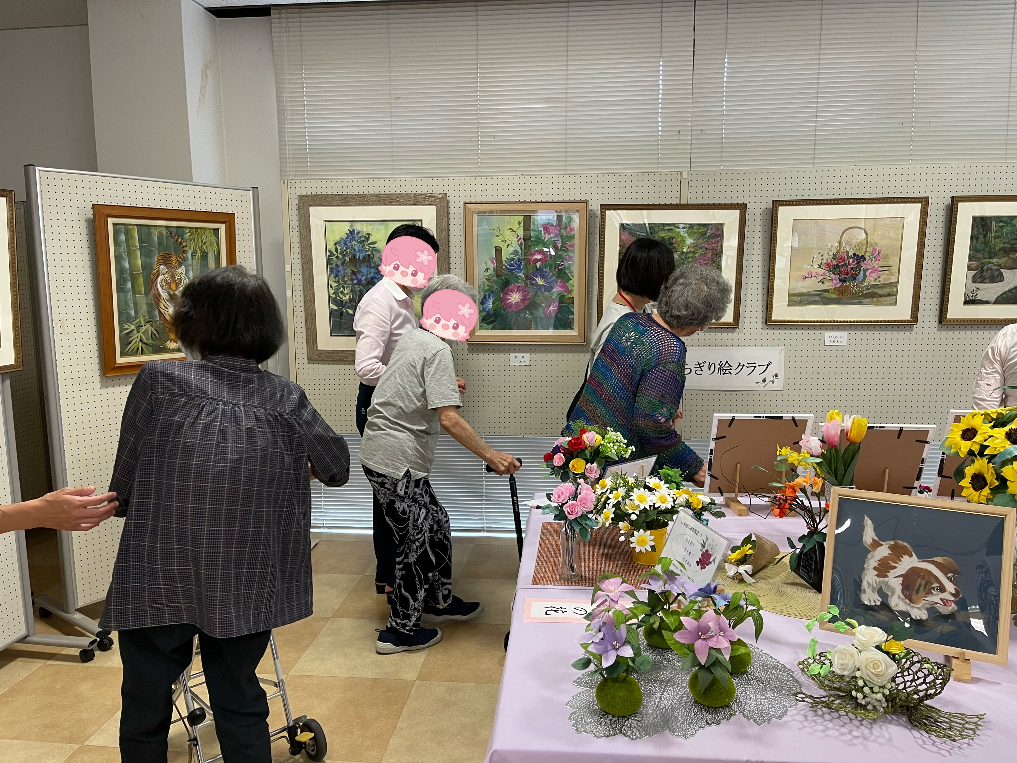 静岡市入江生涯学習交流館 (iriesgk) / Twitter
