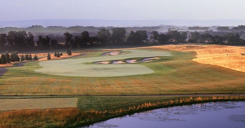 golfers_reviews's tweet photo. Golf review - 🇺🇸 Architects Golf Club

Tags: #golf #golfing #golfcourse #golflifeStyle #golfer #golfReviews #golfClub #golfIsfun #architectsGolfClub #stephenKay #golfUSA #golfNorthAmerica #golfNewJersey 

Twitter: @ArchitectsClub

Played it? Rate it! https://t.co/qSkrU7TOZt https://t.co/XHWJaw7uuR