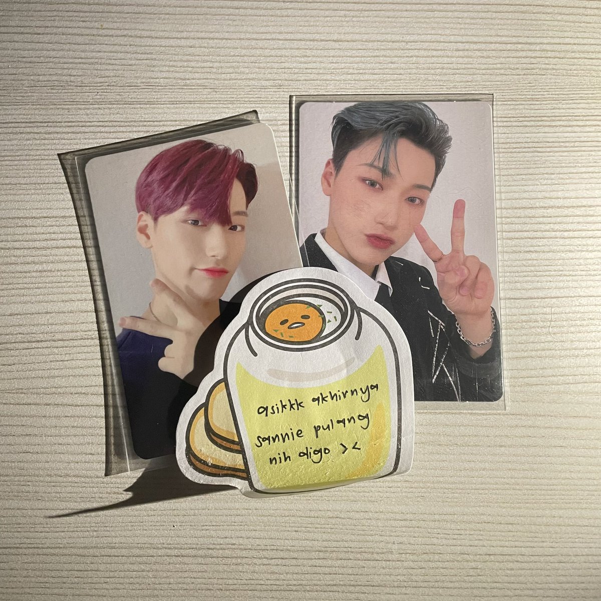 sy balik hanya ingin post ini hwhwh