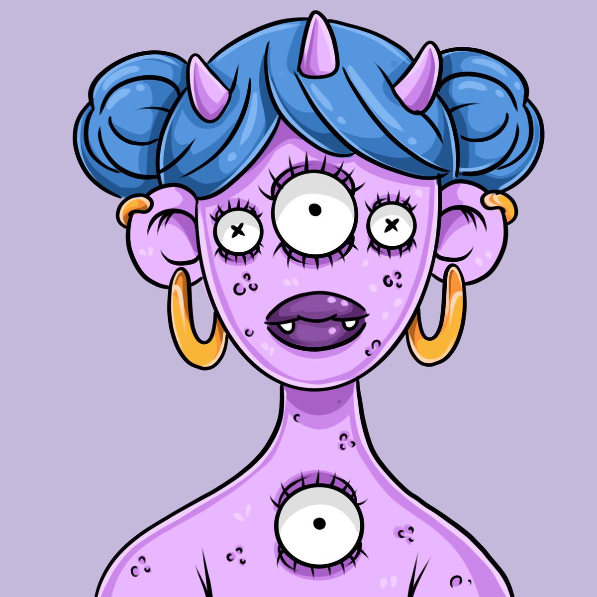 Good morning 🔥#NFTs #NFTCommumity #NFTfamily