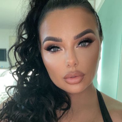 TW Pornstars - Bosnian_beautyy. Pictures and videos from Twitter. Page 6