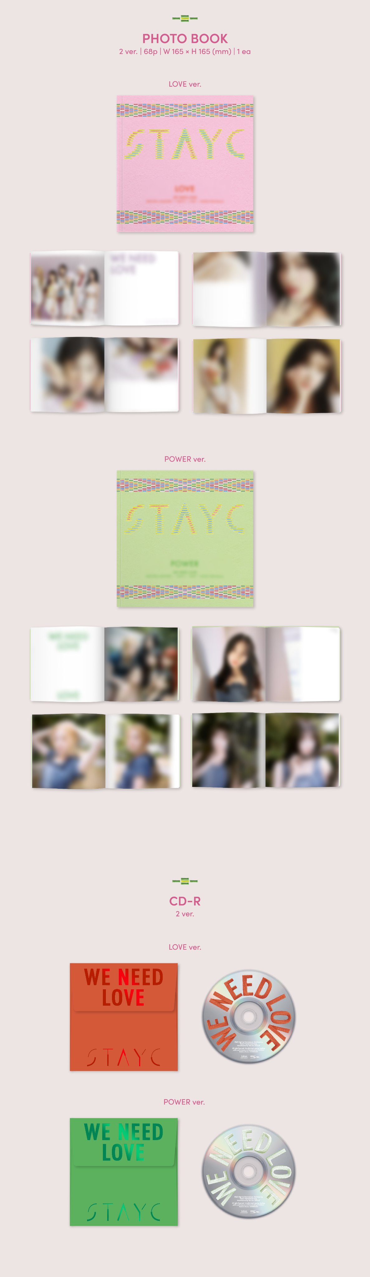 FXCvazbacAYlY7V?format=jpg&name=4096x4096