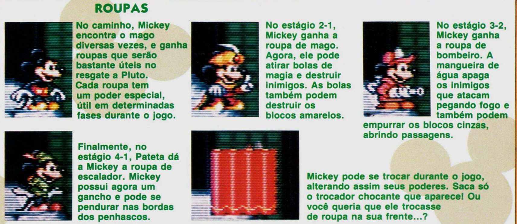 FXCvbnxXEAE3Eyp?format=jpg&name=large