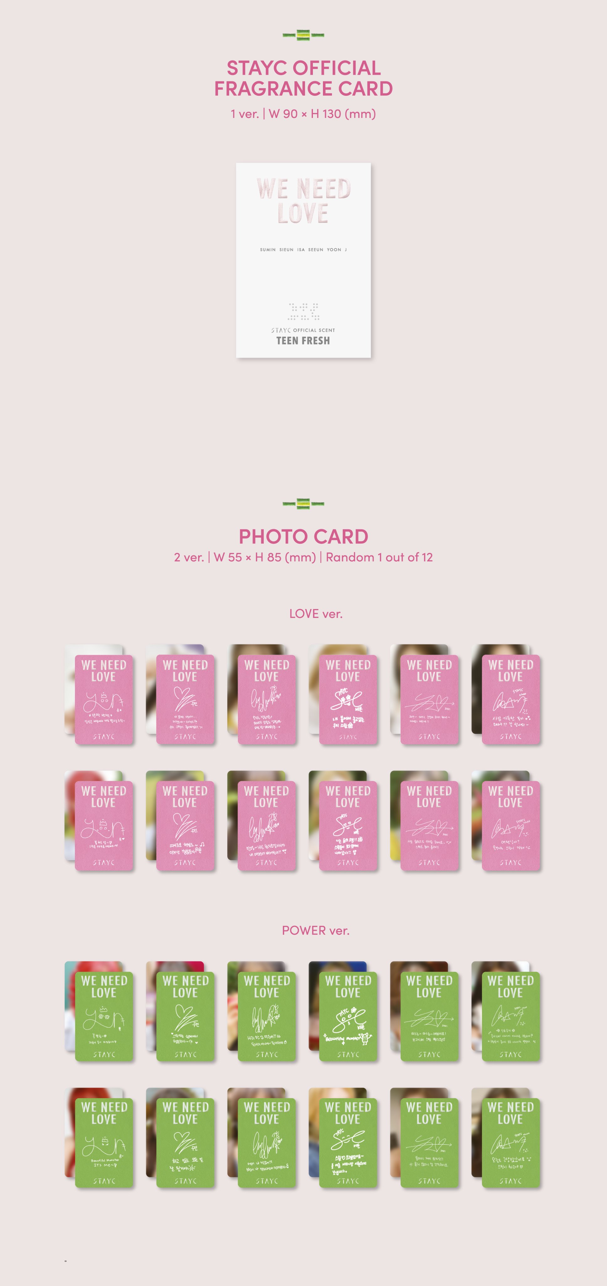 FXCvbo_aAAASFgK?format=jpg&name=4096x4096