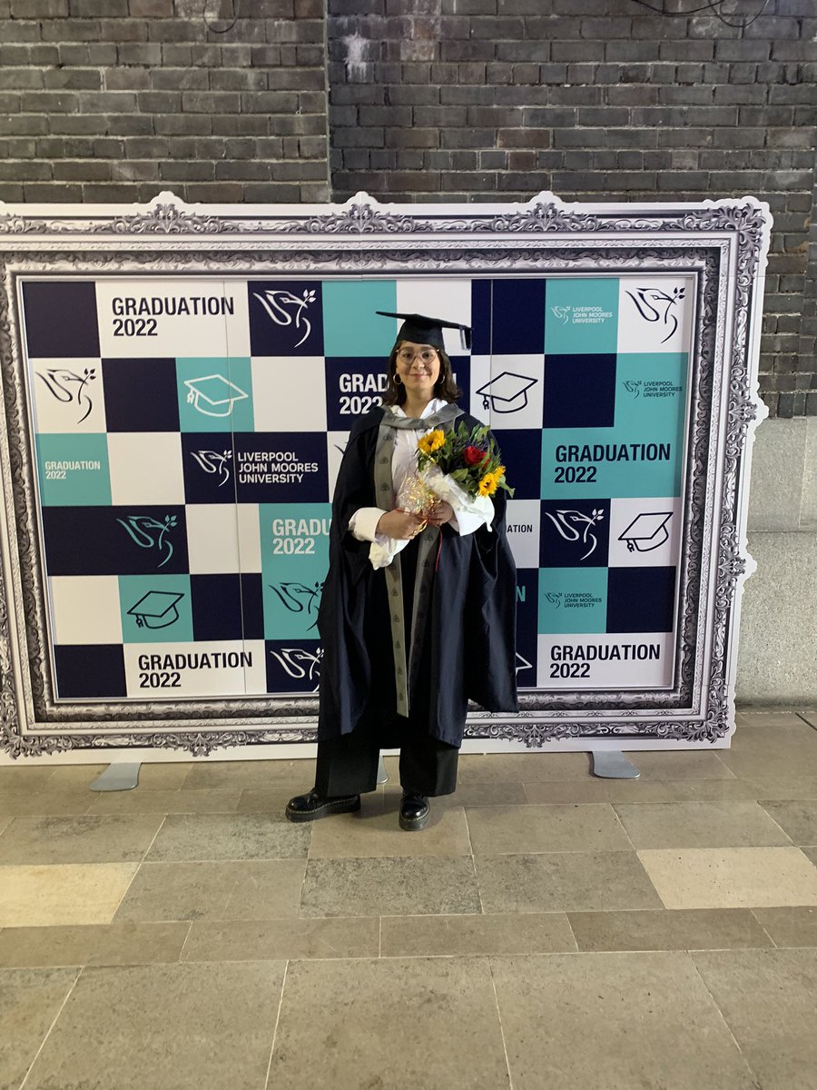 Valeria Caroli tweet media