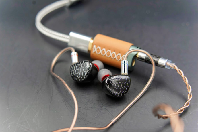 headfonia's tweet photo. TinHiFi is back with a new version of their flagship IEM, the P1 Max. The P1 Max features a planar magnetic driver and it's selling for $189 USD only. Find out how the @tttaudio P1 Max performs and sounds, now on HFN! https://t.co/xeE5qti7oK #headfi #tinhifi #p1max #tinhifiP1max https://t.co/faTGsImvA9