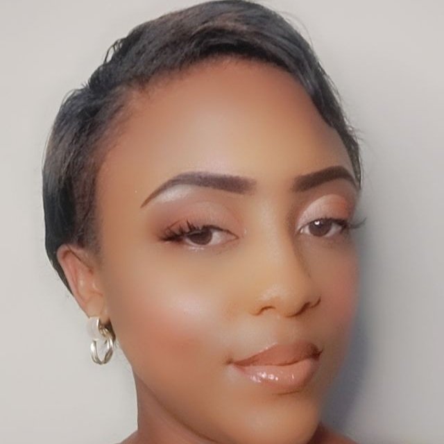 Ursule_Kassi's tweet photo. #NouvellePhotoDeProfil https://t.co/F2c2IRtN8X