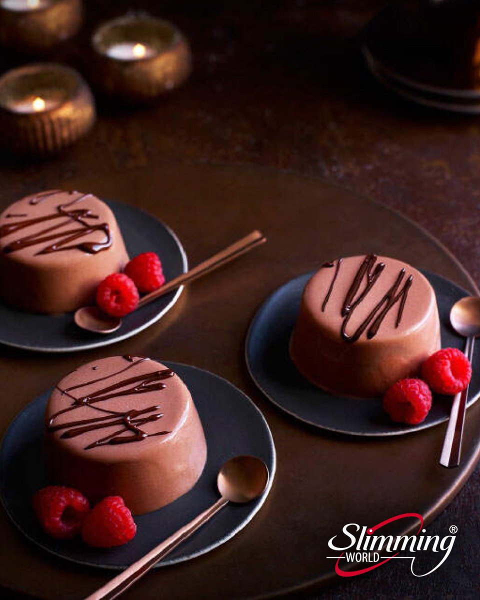 SWKarenNewell's tweet photo. It’s #WorldChocolateDay and the flexibility of #FoodOptimising means that you can still enjoy a chocolatey fix while losing weight. Message me to find out how you can start your #WeightLoss journey today ✨🥰 https://t.co/dRkGXPSbm0