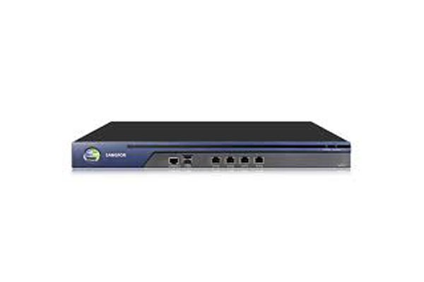 NetmateIT's tweet photo. Advanced sangfor M5100-F-I sale price in Dubai 
Chat with us online for inquiries : https://t.co/g4GLDja05M
https://t.co/3B7iDSpLeA 
#sangfor #firewalls #firewallpriceinDubai #localbusiness #branding #products #smallbusiness #supportsmallbusiness #firewallsupportinDubai #Dubai https://t.co/WXqtLdUKDB