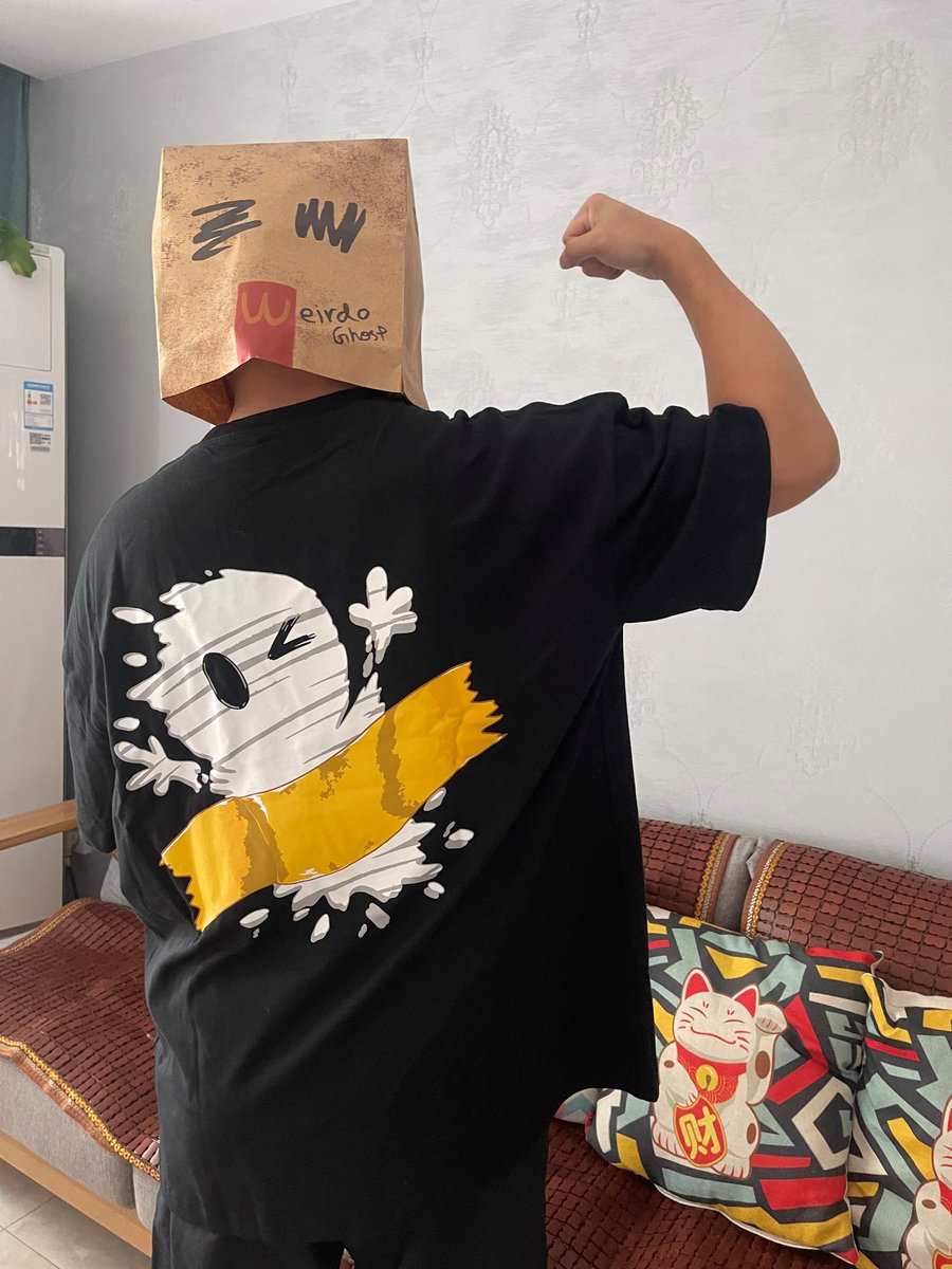 路遥 | Trader tweet media