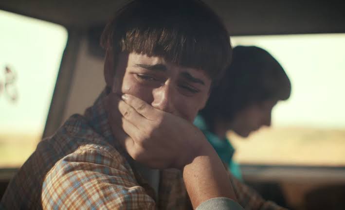 sagarcasm's tweet photo. Me on 15th August 2020 at 19.29 hours https://t.co/2074t8PZNH