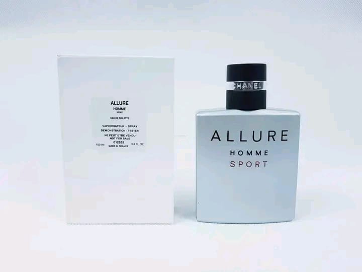 scent_palace's tweet photo. Soo good Original scents that will leave you Coming back for more and more : Grab yours today at a discounted price @scent_palace :
🌹🌹1@ksh 4500
🌹🌹2@ksh 8000
☎️📩0112561696 to ORDER:
#thursdayvibes 
#DeathToHelb 
Fuliza
Tim wanyonyi
Gladys https://t.co/G9ISrqZknX