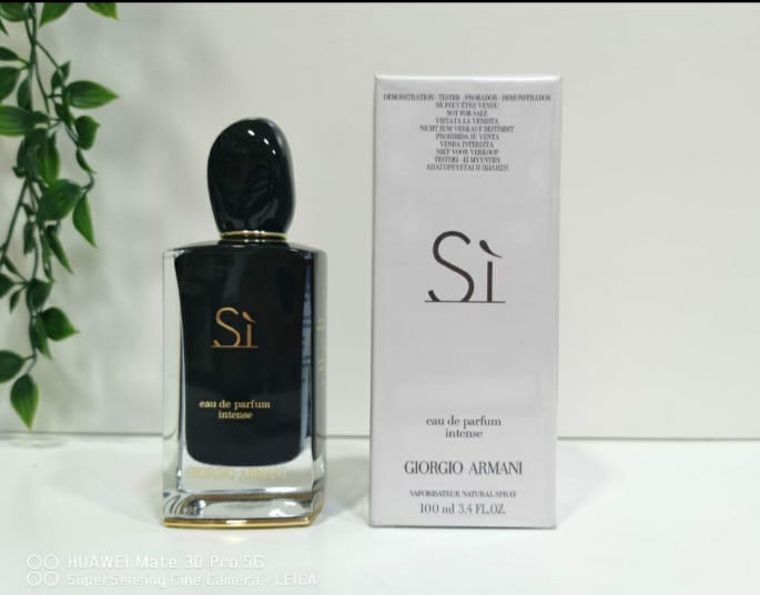 scent_palace's tweet photo. Soo good Original scents that will leave you Coming back for more and more : Grab yours today at a discounted price @scent_palace :
🌹🌹1@ksh 4500
🌹🌹2@ksh 8000
☎️📩0112561696 to ORDER:
#thursdayvibes 
#DeathToHelb 
Fuliza
Tim wanyonyi
Gladys https://t.co/G9ISrqZknX