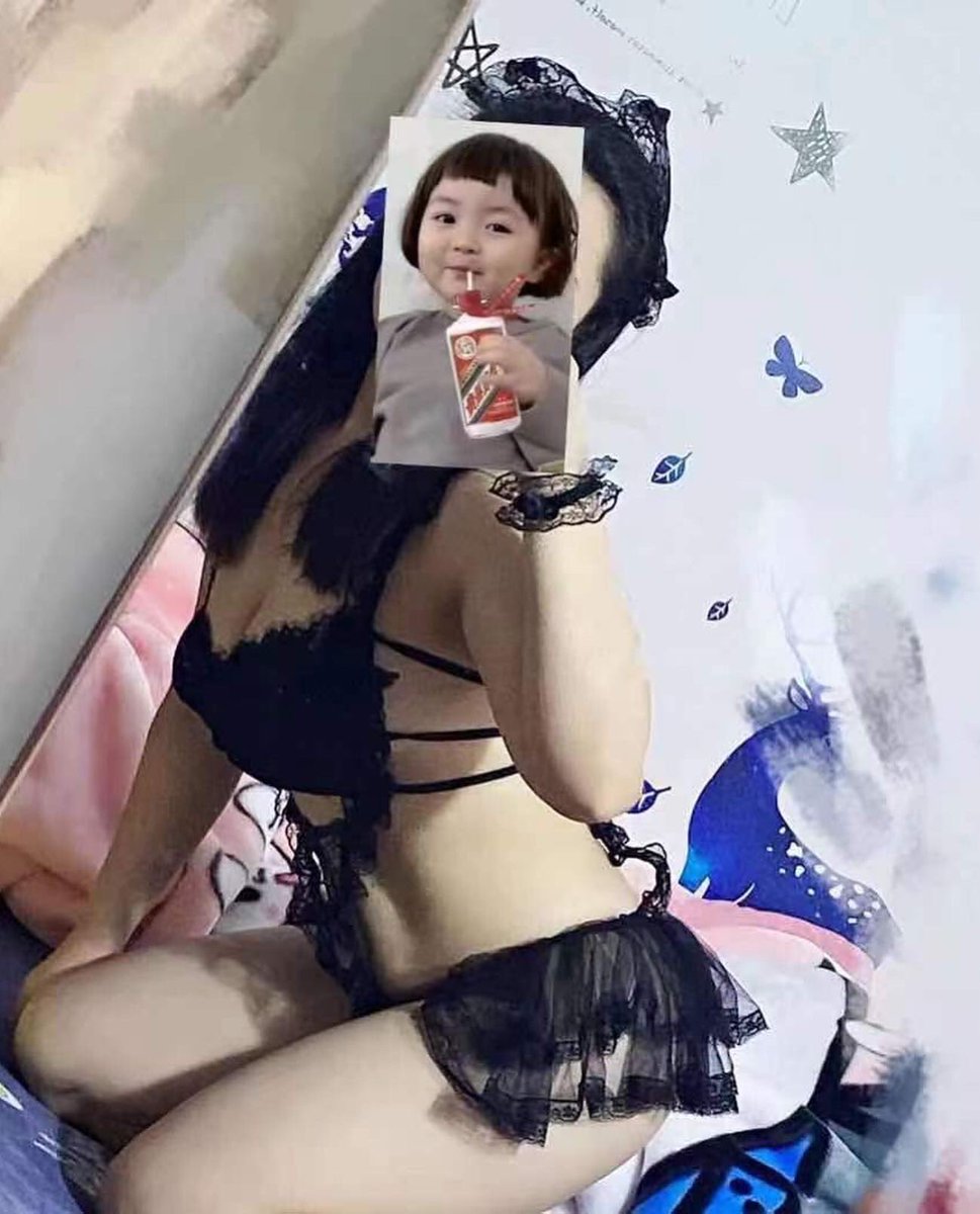 mitanaiuu's tweet photo. 🚺招募：
#深圳南山  近期  吃饭逛街贴贴
绅士大方贴心的叔叔滴滴 https://t.co/qZrw93f3AH