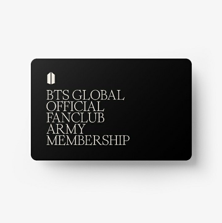 DAEGU_STREET's tweet photo. BTS ARMY Membership Assistance
[#DaeguStGO PH GO ] Help RT

Membership: P1,200
Membership w/ Merch Pack: P8,100
Kit: P1,100

DOP: payo for membership. 70% DP for Kit, balance July 30

NORMAL ETA
🚫 Rude/Impatient/Bogus

Order here: https://t.co/KixRH9Rl5t https://t.co/jtcBWtnH7q