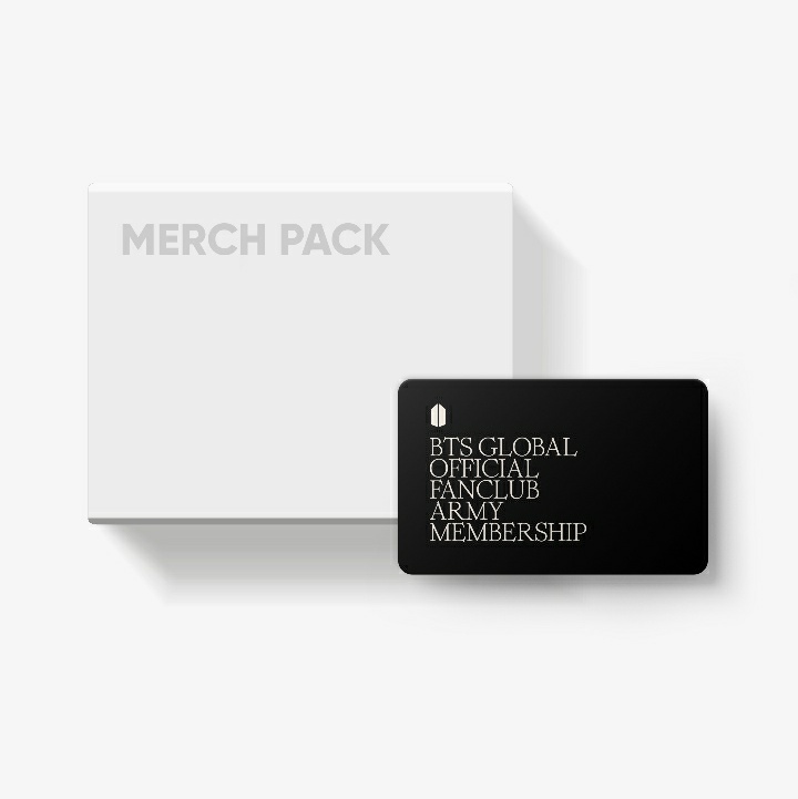 DAEGU_STREET's tweet photo. BTS ARMY Membership Assistance
[#DaeguStGO PH GO ] Help RT

Membership: P1,200
Membership w/ Merch Pack: P8,100
Kit: P1,100

DOP: payo for membership. 70% DP for Kit, balance July 30

NORMAL ETA
🚫 Rude/Impatient/Bogus

Order here: https://t.co/KixRH9Rl5t https://t.co/jtcBWtnH7q