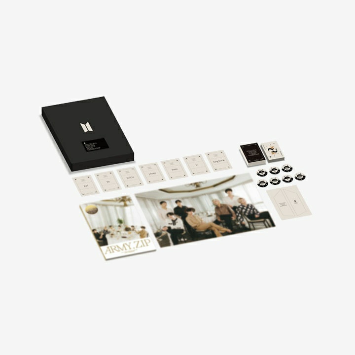 DAEGU_STREET's tweet photo. BTS ARMY Membership Assistance
[#DaeguStGO PH GO ] Help RT

Membership: P1,200
Membership w/ Merch Pack: P8,100
Kit: P1,100

DOP: payo for membership. 70% DP for Kit, balance July 30

NORMAL ETA
🚫 Rude/Impatient/Bogus

Order here: https://t.co/KixRH9Rl5t https://t.co/jtcBWtnH7q