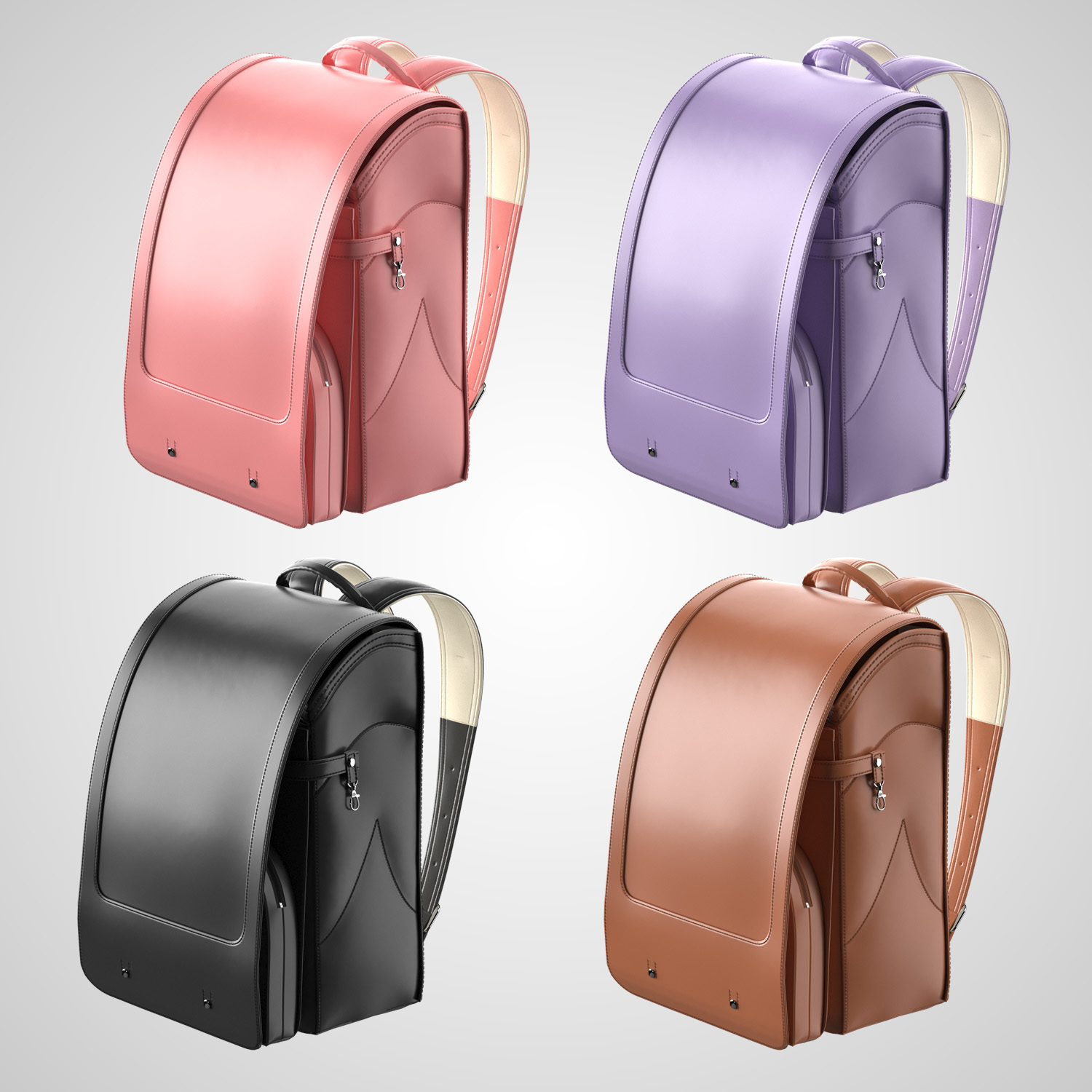 Diaplex Mcf Diaplex Twitter