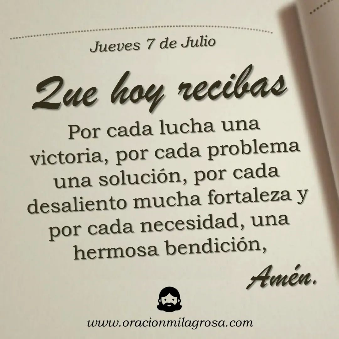 LLANOSRU's tweet photo. https://t.co/pVZAMjOwra
