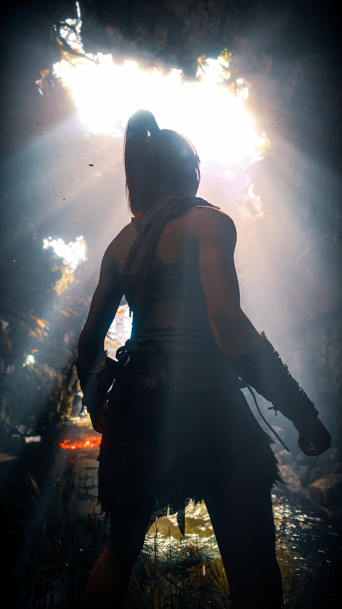 gamephotoweck's tweet photo. A new Beginning 

#DemonsSouls 

#VirtualPhotography #PS5 #PhotoMode #WorldofVP #TheCapturedCollective #GamerGram #ThePhotoMode #ZarnGaming #VGPUnite #VPEclipse #ArtisticofSociety #VPRT #CollectVP #VPUnityHub #VPGamers #WIGVP https://t.co/Kc1U3z3ohc