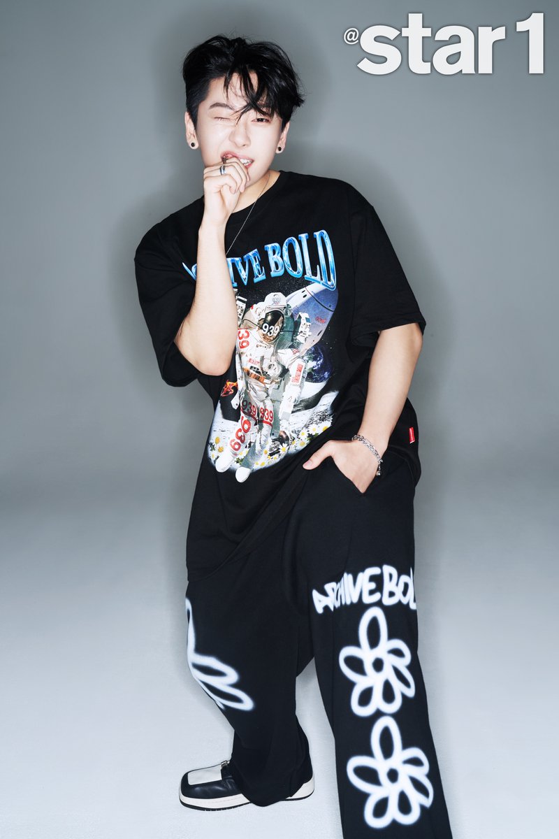 star1magazine's tweet photo. https://t.co/ae1W8dZGqR
