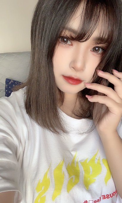 猫宮まる。