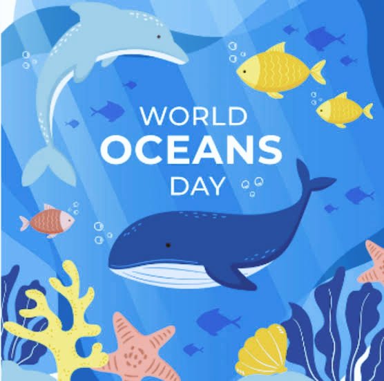 koko51899527's tweet photo. Menjelang #wordoceansday menjadi pengingat kita bahwa lautan dan pesisir pantai nya kini terabaikan. Hingga mereka naik ke daratan. Seperti di wilayah Pantura, setiap hari air naik ke daratan menyapa dan menghadang aktivitas warga pesisir. #RobBonang #BonangMenolakTenggelam https://t.co/Yf8oH35Hps