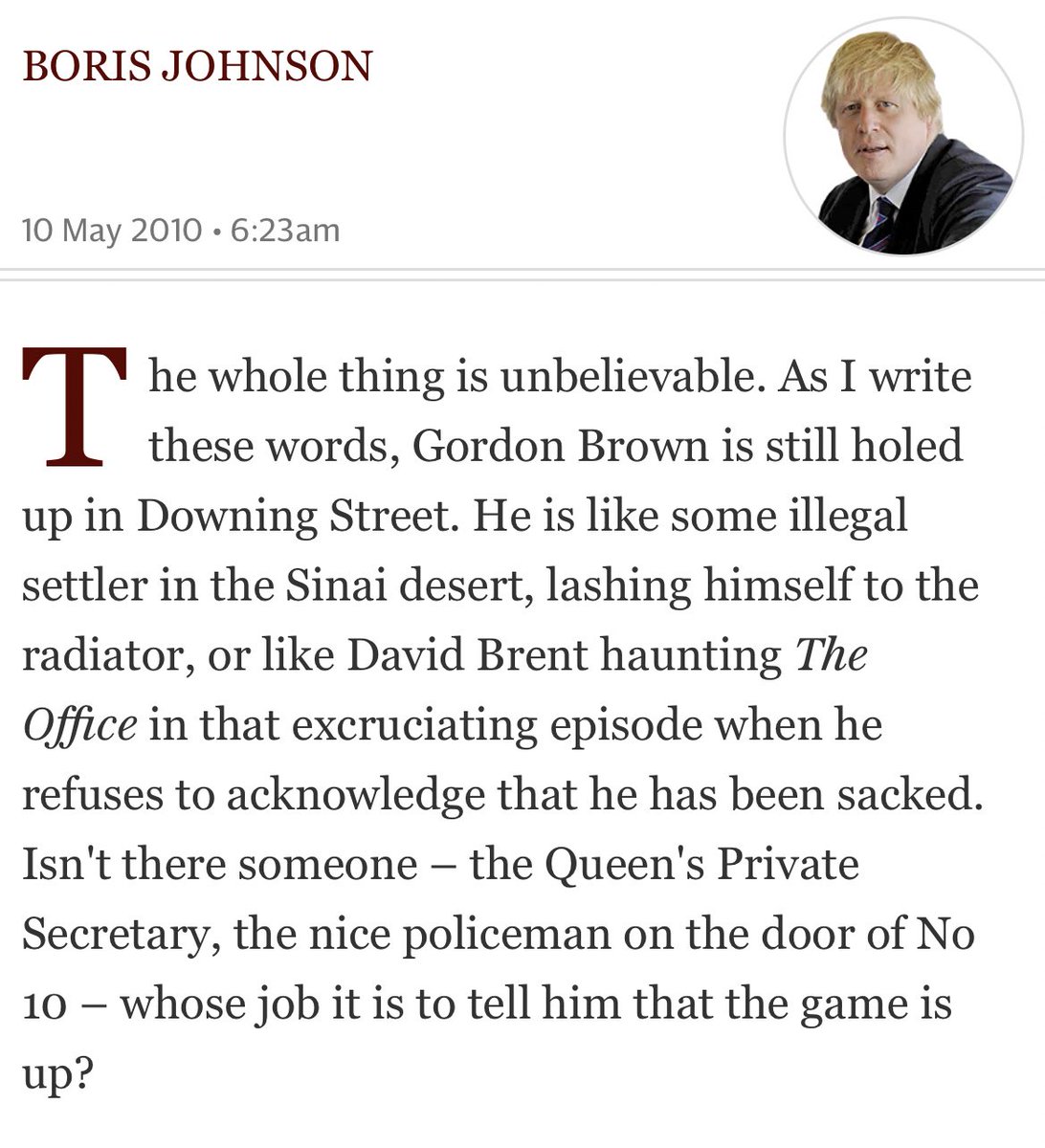 tomcoates's tweet image. 12ft.io/proxy?q=https:…