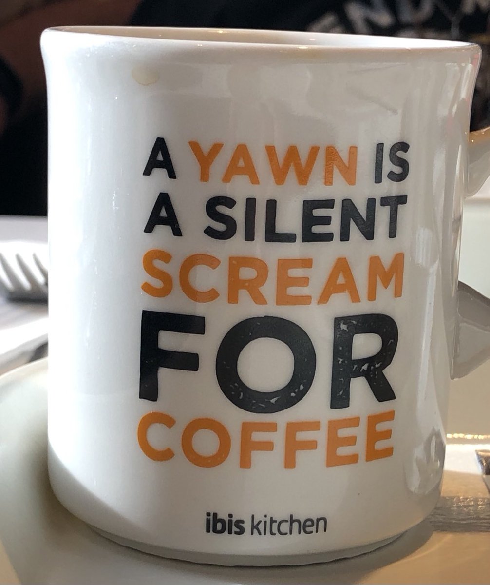 erikwegner's tweet photo. Ibis Den Haag https://t.co/7E2Nqnem5v