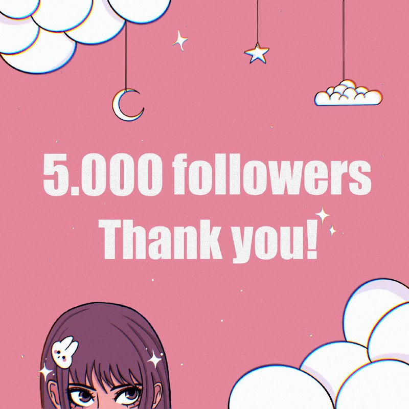 Remember_Tomorrow_NFT tweet media