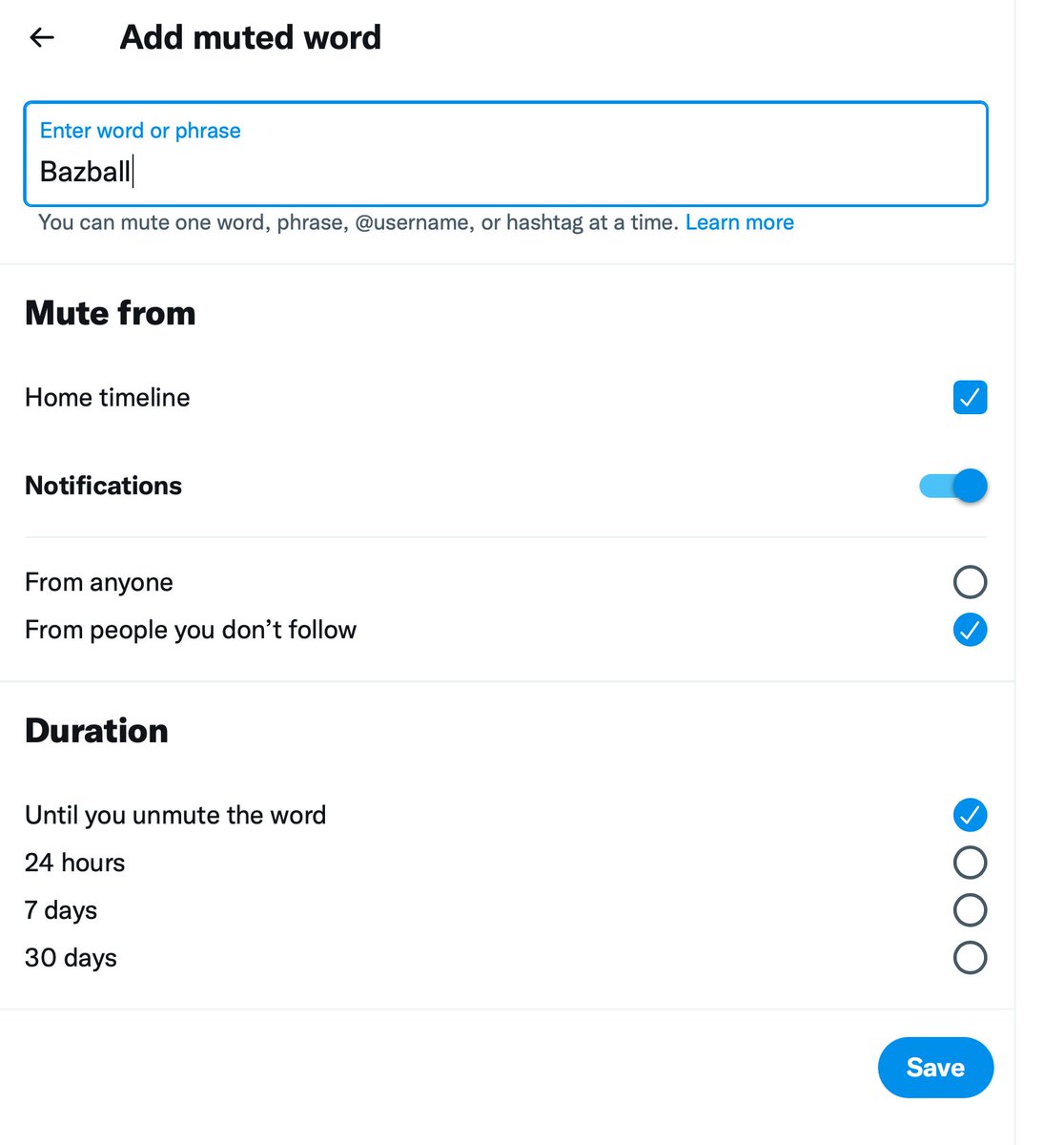 Dan Liebke tweet media