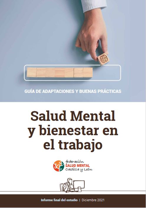 Fundación ONCE tweet media