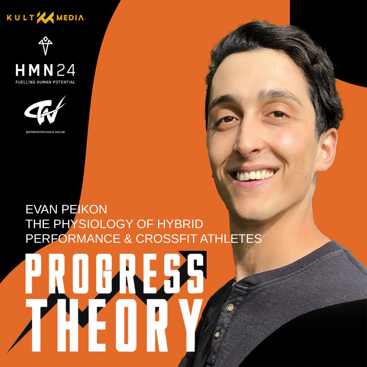 TheProgressTheory tweet media