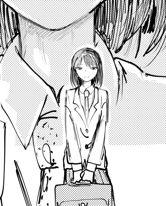 きょうはなんとはたらく
でこんなかどれかさわっておくかどうか 