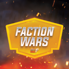 ashboy123's tweet photo. WWE 2K22
Faction Wars Champion (Silver)
Win 100 Faction Wars Matches in MyFACTION. #PS4share https://t.co/TfSvwKaIGo https://t.co/akJB7XwYMy