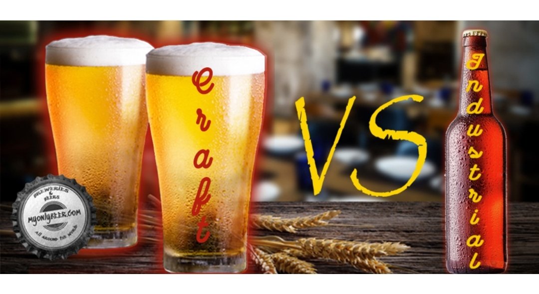 myonlybeercom's tweet photo. Days ago I was with a friend and....
📖🍻 Enjoy the reading! 🍻📖

https://t.co/0FL1DOXuli

🍻
#myonlybeer #myonlybeercommunity
🍻
#craftbeer #craftbeerporn #craftbeerlover  #CraftBeerOnly #beerreading #blog #blogarticle #beerarticle #craftbeerblog #beerblog #summer #summerblog https://t.co/Llz7Gkf0LH