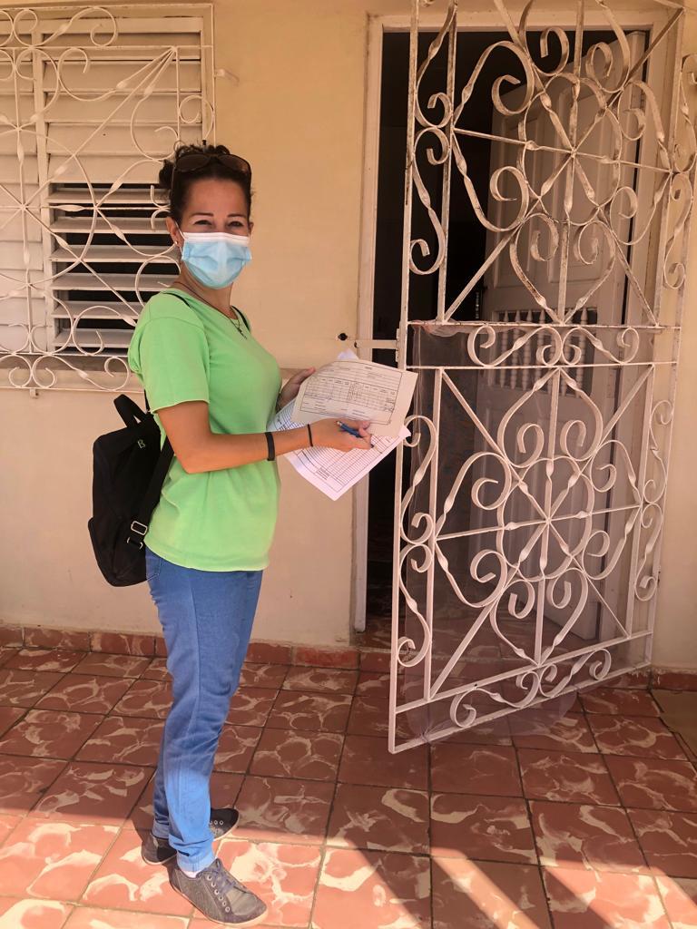 MarlenCabreraC2's tweet photo. Se realiza tratamiento  adulticida en el municipio de Colón como parte de las acciones para el enfrentamiento a las Arbovirosis. 
#ColonPorLaSalud 
#ColonEnVictoria 
@WongCorrales https://t.co/M1MtA0nIgu