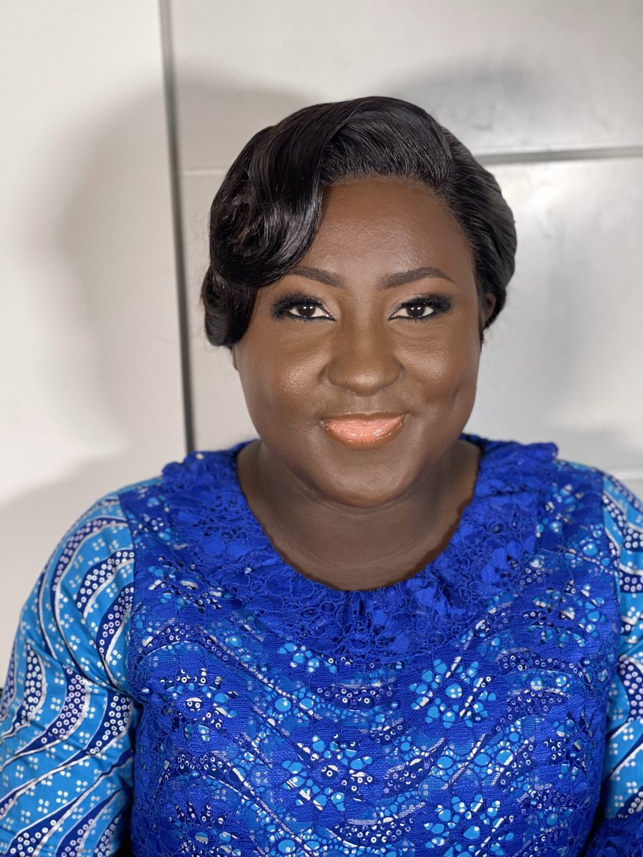 Lordina_Soprano's tweet photo. Isaiah 48:11
When we face tribulations and it seems like God has abandoned us, it is usually because He wants to make a statement with His intervention. He doesn’t share His glory with any other.
#lordinathesoprano #thinkaboutit #ledwrites #forhisnamesakes https://t.co/Xnwlp2OdWW