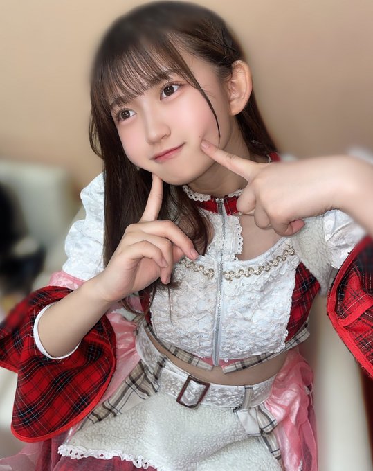 石原さきのTwitter画像11