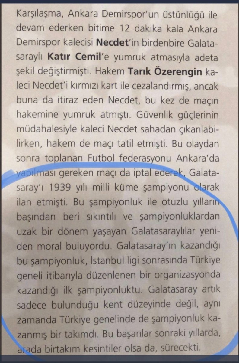 OsManBe45011900's tweet photo. @tolgahantuq @ibrahimedebali_ Teneke kupalar sizdede varmis bakk, Dedim sana kendi Tarihini bile bilmiyosun, Bence ögren https://t.co/LP1SlqoqmJ