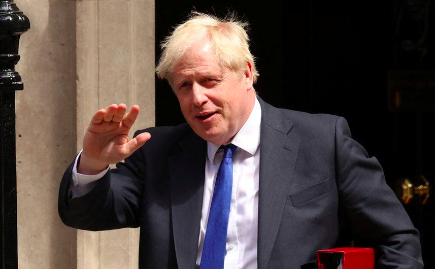 The Daily Record on Twitter "RT Record_Politics Good morning! There