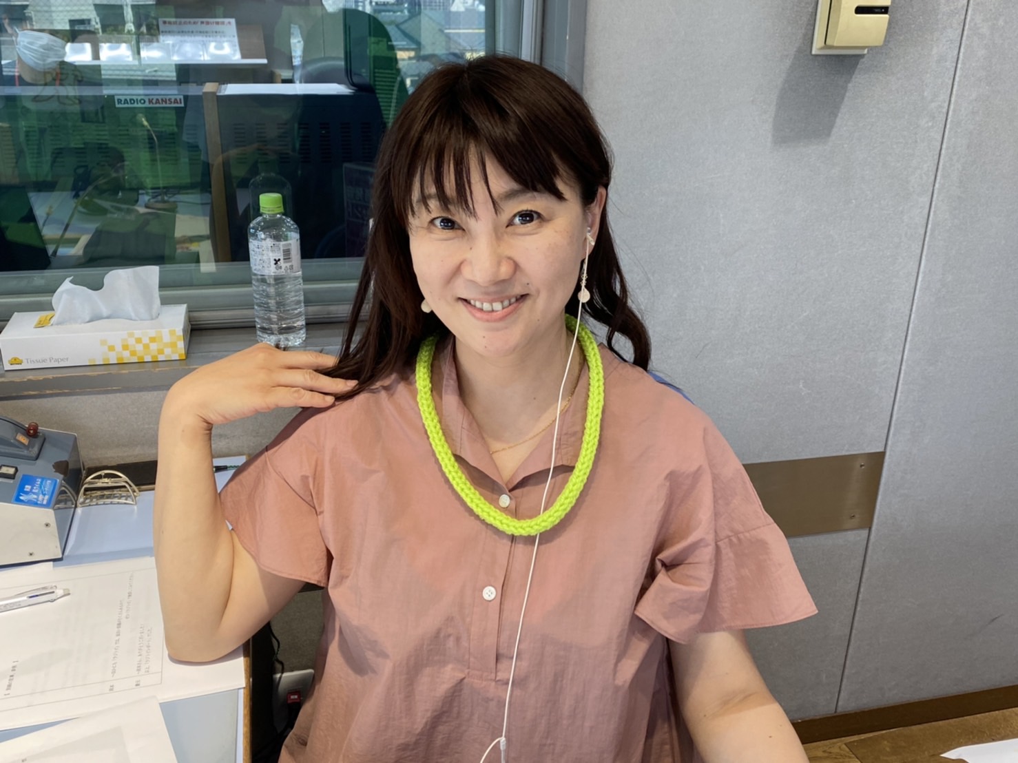 慶元まさ美 Preciousmomentk Twitter