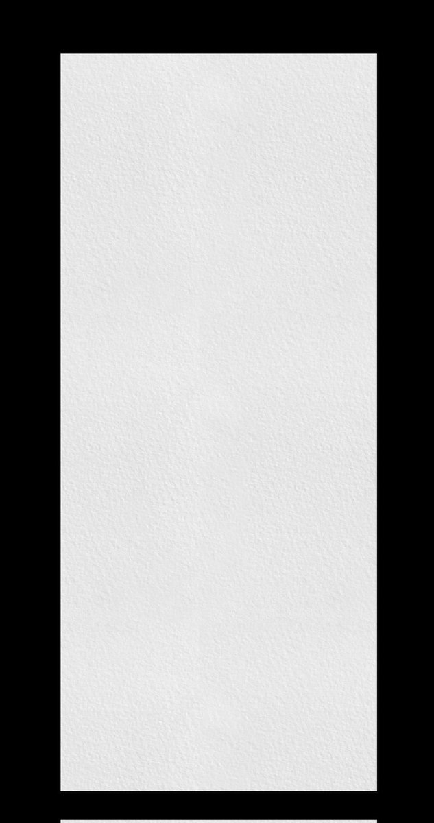 𝙎𝙃𝙄𝙂𝘼𝙍𝘼𝙆𝙄 tweet media
