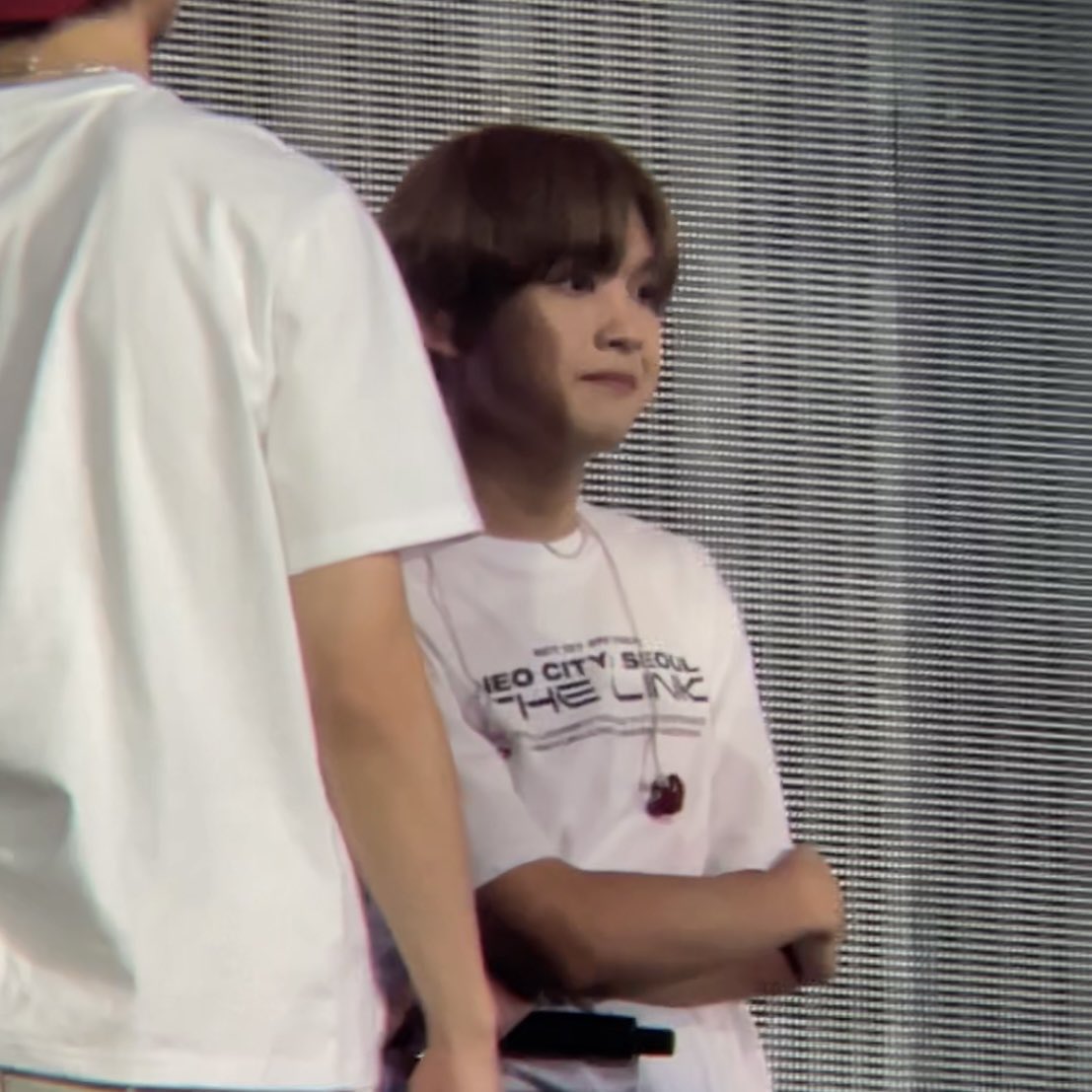 hsfshc's tweet photo. 흥칫쁑야 https://t.co/AXQJlyJLjN