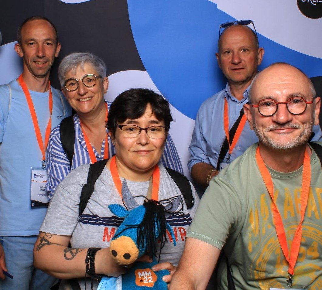 Christophe Bader tweet media